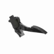 Standard Ignition Accelerator Pedal Sensor APS311 | High-Quality Auto Part, Univ