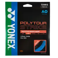 在飛比找蝦皮商城優惠-Yonex 2022 Poly Tour Strike 藍 