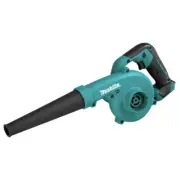 Makita BU01Z 12V max CXT Variable Speed Li-Ion Blower (Tool Only) New