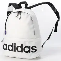 在飛比找Yahoo!奇摩拍賣優惠-【Mr.Japan】日本限定 adidas 愛迪達 後背包 