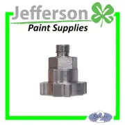 PPS Series 1 Iwata Adapter WS400 LS400 Supernova / AZ3 AZ4