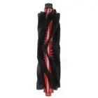 Replacement Rolling Brush Set For T700/M571/T800 Robot Vacuum Part Durabl