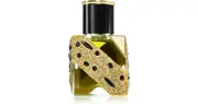 Vertus Gem'ntense Majeste eau de parfum unisex 100 ml