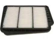 Air Filter For 2004-2008 Suzuki Forenza 2.0L 4 Cyl 2005 2006 2007 RC135QS (for: Suzuki)