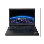 Lenovo ThinkPad P15v Gen 3 15.6" Notebook - R7, 16GB RAM, 512GB SSD - 21EM001HUS