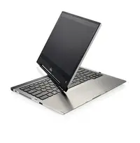 在飛比找Yahoo!奇摩拍賣優惠-Fujitsu T904，13吋、QHD觸控、i7、8GB、