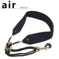 在飛比找蝦皮購物優惠-【【蘋果樂器】】No.129全新台灣製 AIR MUSIC 