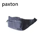 〈山峪戶外〉 PAXTON 生意腰包 零錢包 收銀腰包 外送腰包 手機包 胸前包 腰包 6.5吋 AC-026