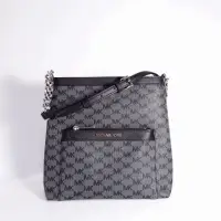 在飛比找momo購物網優惠-【Michael Kors】Michael Kors MOR