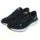 【Skechers】男鞋 慢跑系列 GO RUN PURE 4 - 246082BKW-US8