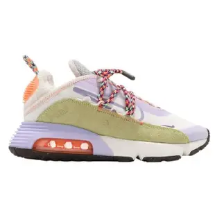 【NIKE 耐吉】W AIR MAX 2090 女鞋 休閒 運動(DC2353153)