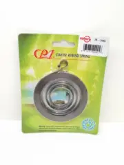 2445 Rotary Rewind Spring Fits Stihl 038 041 048 042 - 1117 190 0601 - NEW