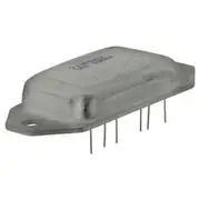 Jaylec Voltage Regulator - 15-308