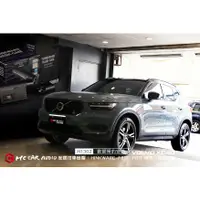 在飛比找蝦皮購物優惠-VOLVO XC40 安裝 THINKWARE F800 P