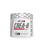 CREA-8 - EHP Labs Creatine by EHP Labs | Elite Supps