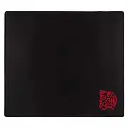 TteSPORTS DASHER FLOW LARGE - 450mm Essential Gaming Mousepad