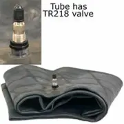 1 - 16.9R34 18.4R34 480/70R34 Tractor Tire Inner Tube TR218