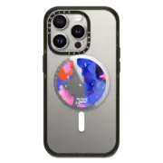 Snappy Grip Stand Mirror Snappy™ Grip Stand MagSafe Compatible Head in the Clouds