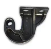 Lower Hood Pivot RH For Peterbilt M134708R Replaces 1304708R