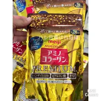 在飛比找蝦皮購物優惠-可提供購買收據，讓你安心購買，日本Meiji Amino 明