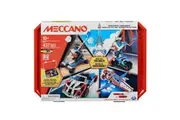 Meccano Maker's Toolbox