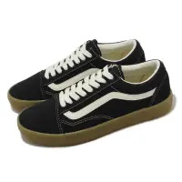 在飛比找momo購物網優惠-【VANS】休閒鞋 V36CF CPS Old Skool 