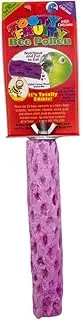 Tooty Fruity Bee Pollen Medium Grape
