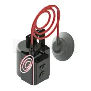 BSC28-0629 TV Arcade Flyback Transformer For Konka 30001282 30001152 HR81009