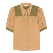 [Ulla Johnson] Freja Top