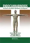 Endocannabinoids: The Brain and Body's Marijuana and Beyond (Paperback or Softba