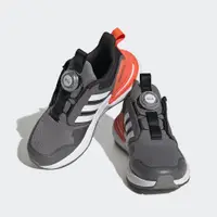 在飛比找PChome24h購物優惠-【ADIDAS】RapidaSport BOA K 男/女童