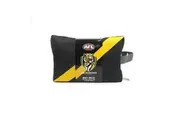 5pc AFL Richmond Bag Body Wash Disposable Razor Loofa & Soap Wet Pack Set
