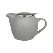 NEW Avanti Camelia Teapot Dove Grey 750ml