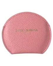 Dolce & Gabbana Compact MirrorModel NumberStyle Name - Other - Pink -Size One