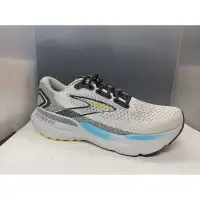 在飛比找蝦皮購物優惠-岡山名亨 brooks 男款 Glycerin GTS 21