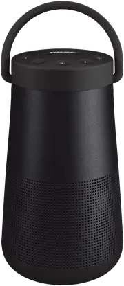 Bose SoundLink Revolve+ II Bluetooth Speaker