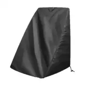 Hose Reel Cover Built to Last Protecting Your Equipment from Harsh Elements