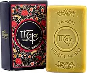 Maja Classic Soap 90 g