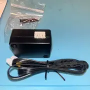 Creality Filament Detector Sensor Kit for CR10 Smart/3 S1/Pro/Plus 3D Printers