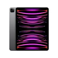 在飛比找蝦皮購物優惠-Apple iPad Pro 12.9 (2022) Wi-