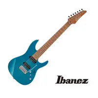 在飛比找蝦皮購物優惠-Ibanez MM7 TAB Martin Miller 簽