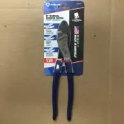 Southwire 9” Terminal Crimper Cutter TCC9D