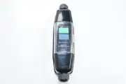 New RCD05 In-Line Circuit Breaker / Power Guard 220-240V 16A 3600W Class IP55