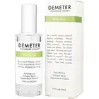 Demeter Monk Fruit By Demeter Cologne Spray 4 Oz