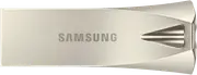 Samsung 128GB Bar Plus USB 3.1 Flash Drive (Champagne Silver)