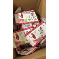 在飛比找蝦皮購物優惠-日本梅片i factory 大包裝