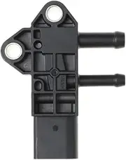 31DPS100-01 31DPS10001 MAP Sensor Intake Manifold Absolute Boost Pressure for Ford Auto Part 13566936
