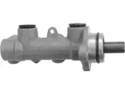 Brake Master Cylinder For 2000-2003 Kia Spectra 1.8L 4 Cyl 2002 2001 HG244FR (for: Kia)