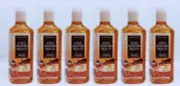 6 Bath & Body Works ICED CINNAMON ROLLS Gentle Gel Hand Soap with Essential Oils