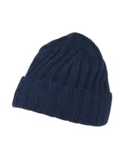[SIMON GRAY.] SIMON GRAY. Hats - Item 31031847